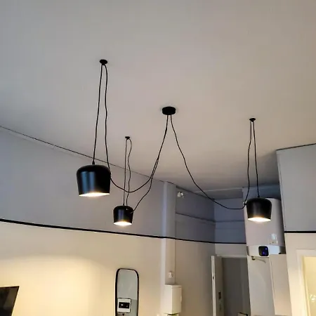 Oxymorr - Check In H24 - Wifi *